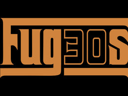 FUGEES