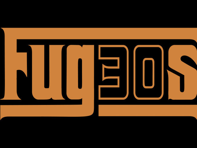 FUGEES