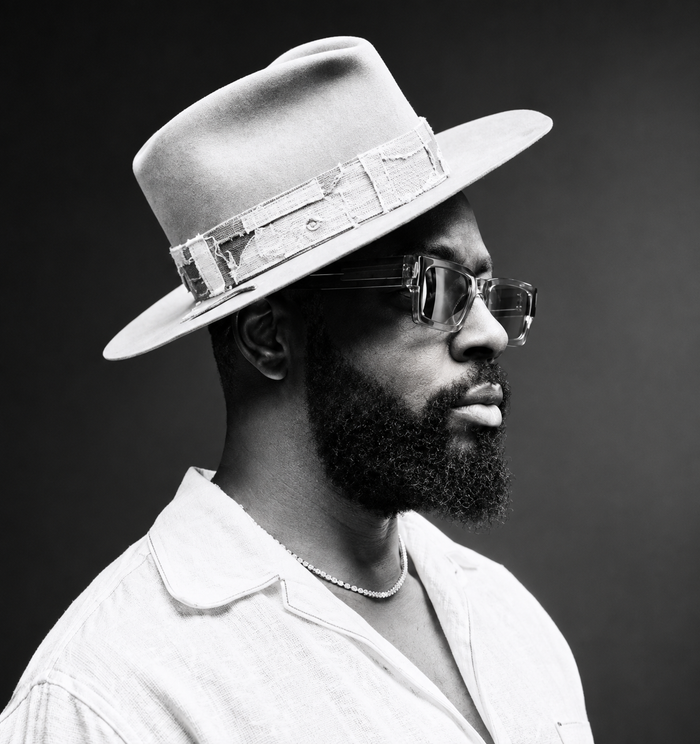 Wyclef Jean